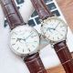 High Quality Replica Longines White Dial Stainless Steel Moonphase Couple Watch (2)_th.jpg